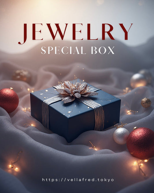 【🔔ついに解禁／11.22-11.24限定✨】