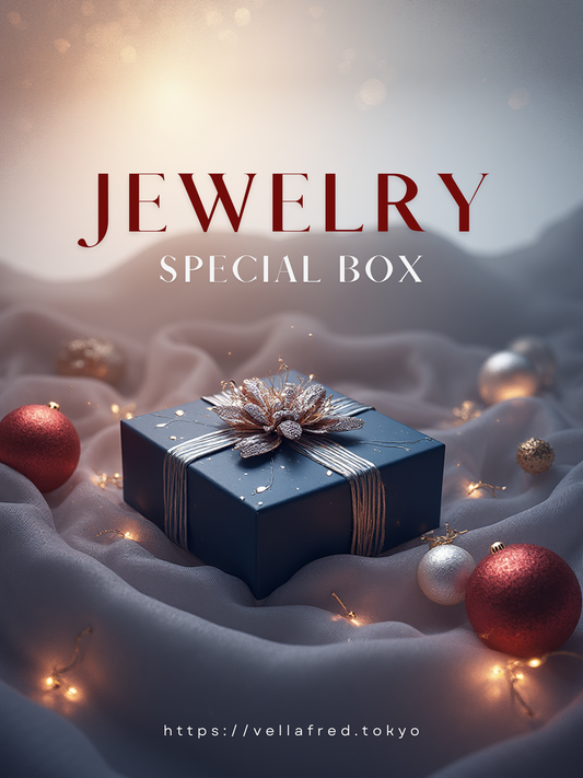 【🔔ついに解禁／11.22-11.24限定✨】