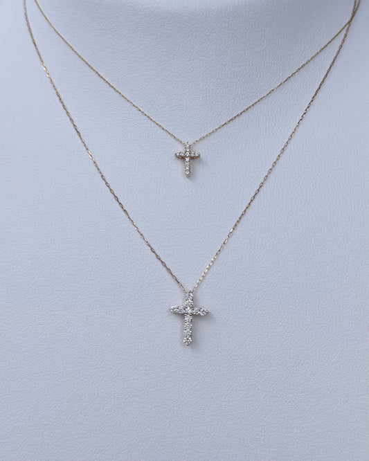 【期間限定】¥10,000 OFF Campaign