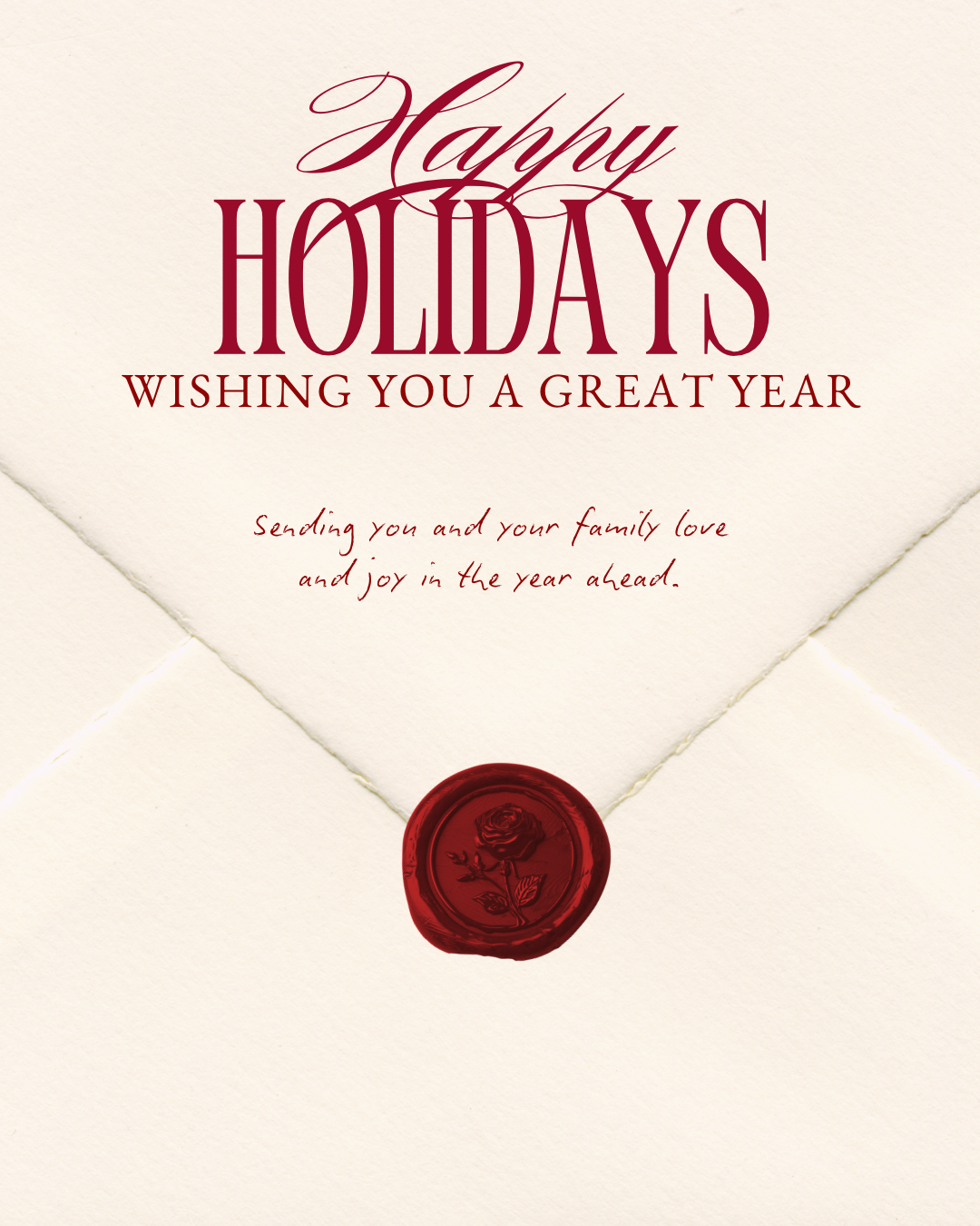 【お知らせ】年末年始の配送・お問い合わせ対応について