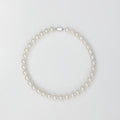 FRESHWATER PEARL CLASSIC NECKLACE