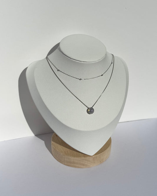 VELLA FRED JEWELRY VELLA FRED JEWELRY