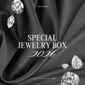 SPECIAL JEWELRY SET 2026