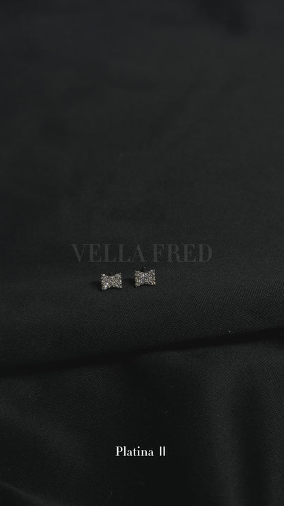 【SPECIAL】DIAMOND PIERCE