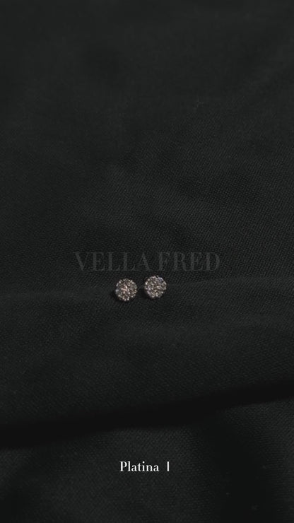 【SPECIAL】DIAMOND PIERCE