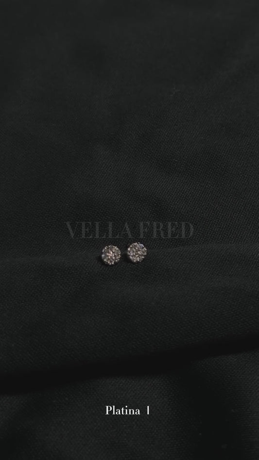【SPECIAL】DIAMOND PIERCE