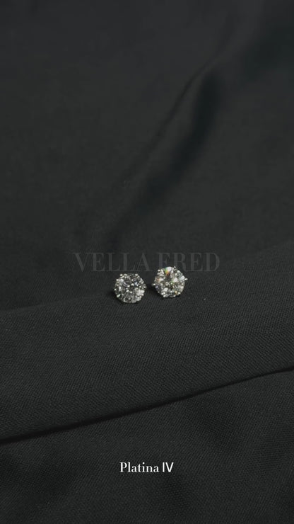 【SPECIAL】DIAMOND PIERCE